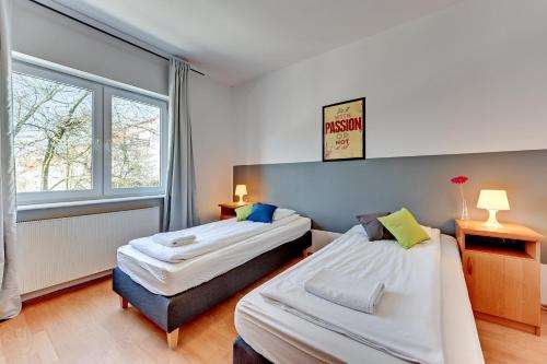 www.nicerooms.pl