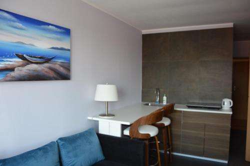 www.hotel-landrynka.pl