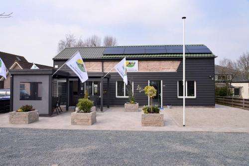 www.aandehollandseijssel.nl