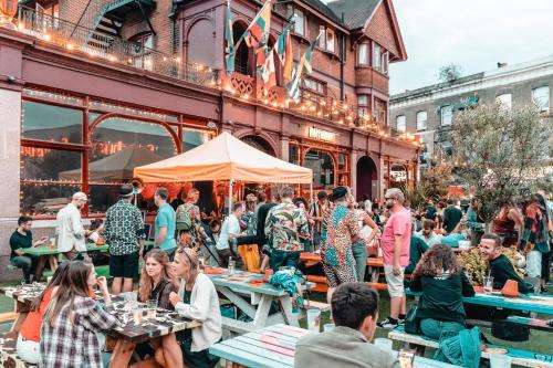 www.hootanannybrixton.co.uk