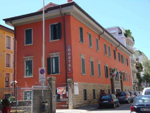www.centralhostelbg.com