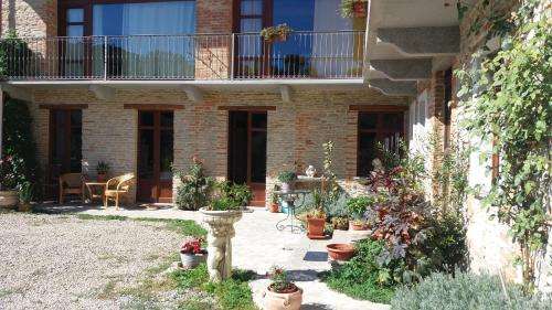 www.agriturismoercolana.it