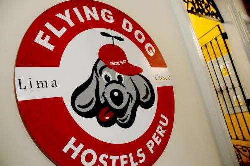 www.flyingdogperu.com