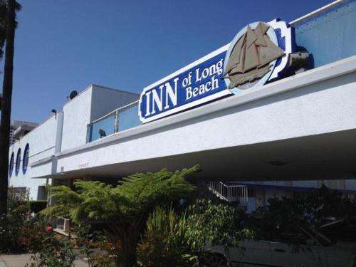www.innoflongbeach.com