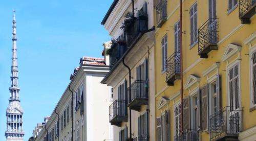 www.residenzadellopera.com