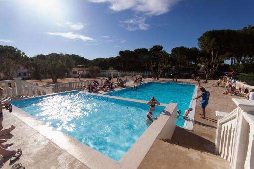 www.lidodelmare.com