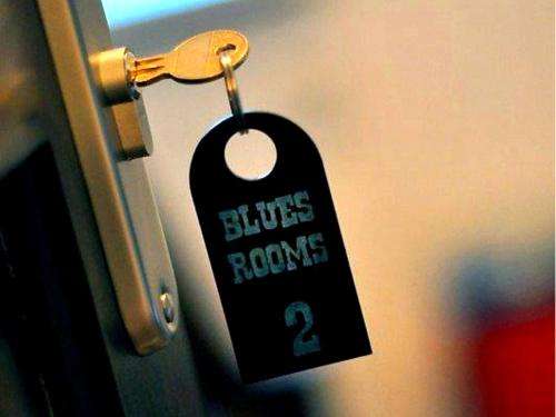 www.bluesrooms.pl