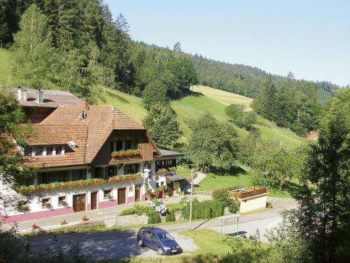www.urlaub-in-oberharmersbach.de