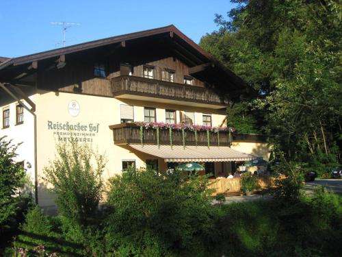 www.reischacher-hof.de