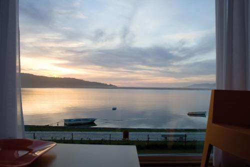 www.aparthotel-porto-cabana.com.es