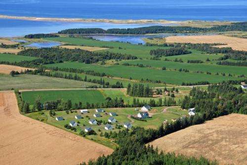 www.sweptawaycottages.com