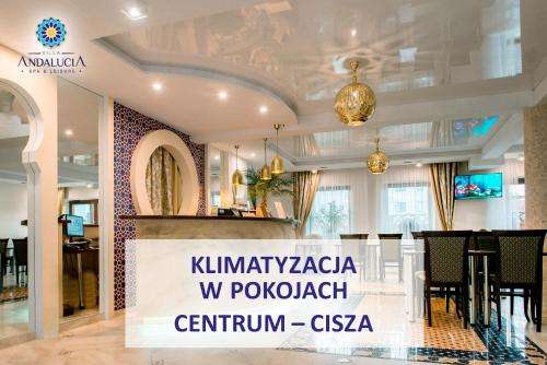 www.villaandalucia.pl