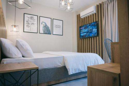 www.hotelhermespieria.com