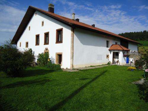www.gite1666.ch