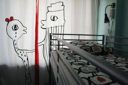 www.sweetdreamguesthouse.fi