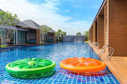 www.vannhuahin.com
