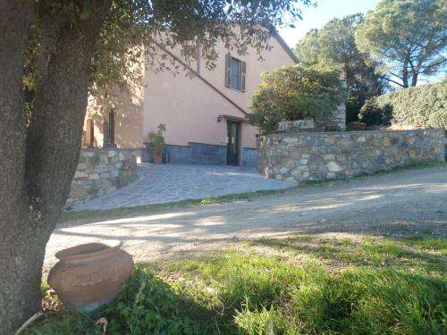 www.agriturismoilpozzo.com