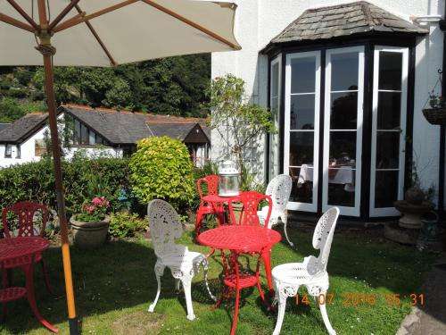 www.orchardhousehotel.co.uk