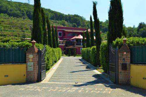 www.agriturismosmartino.com