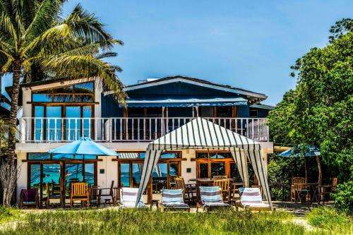 www.theisabelabeachhouse.com