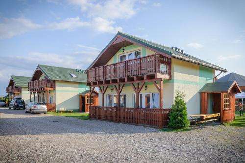 www.wicie-wczasy.pl
