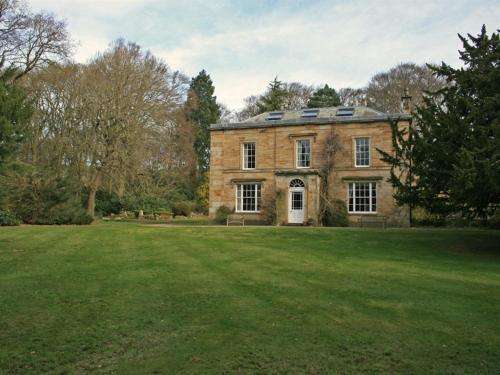 www.burnhopeside-hall.co.uk