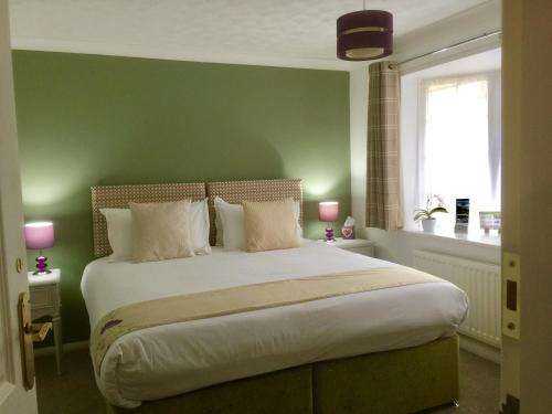 www.steppingstonesnewforest.co.uk