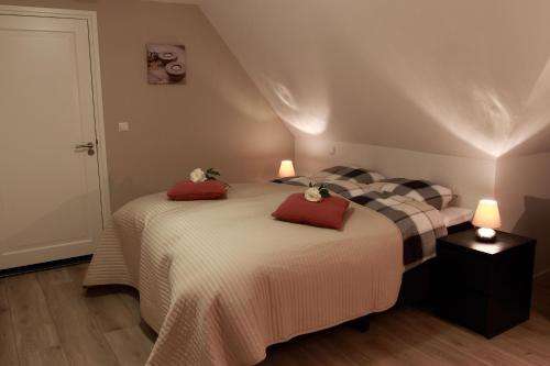 www.rixtels-landhoeve.nl