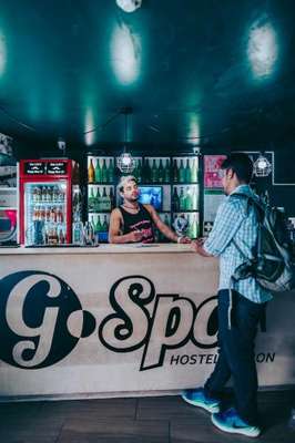 www.gspothostel.com