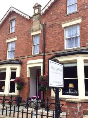 www.theclaremontguesthouse.co.uk