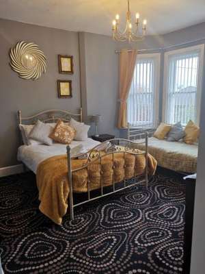 www.waverleyinn.co.uk