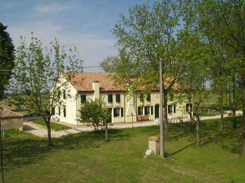 www.agriturismoprincipepio.it