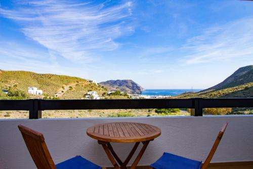 www.bitacora-cabodegata.es