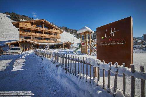 www.liebe-heimat.at