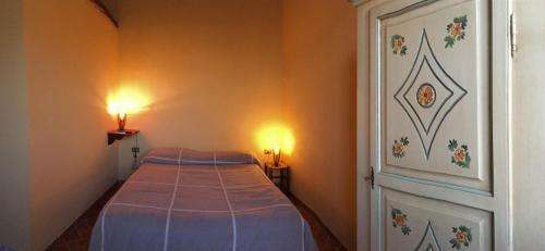 www.terredimusignano.com