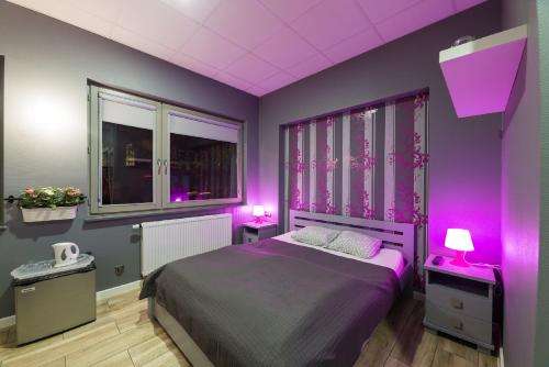www.filip-hostel.pl