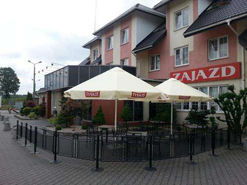 www.motel-max.pl