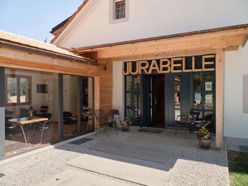 www.jurabelle.ch