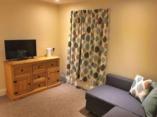www.camelotseafronthotel.co.uk