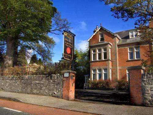 www.innisfreehouse.ie