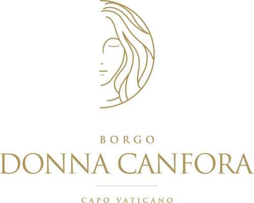 www.borgodonnacanfora.it