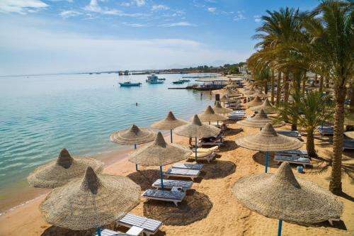 www.marlininnazurresort.website
