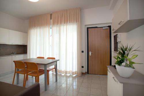 www.residencelequerce.it