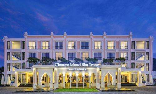 www.champaislandresort.vn