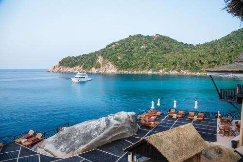 www.mangobaykohtao.com