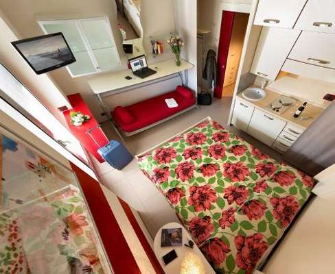 www.residenceinalba.com