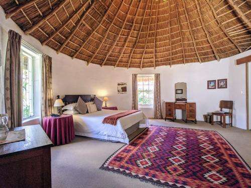 www.wyndford.co.za