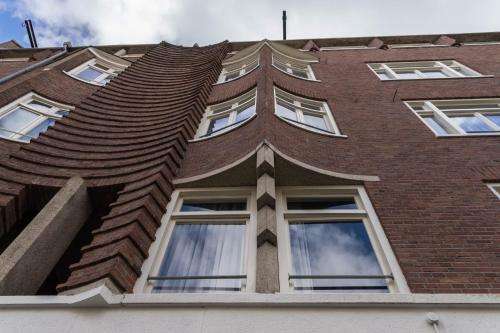 www.hoteleamsterdam.net