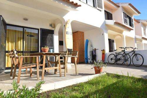 www.adventure-riders.com