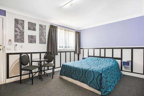 www.tamworthlodgemotel.com.au